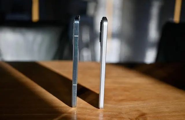 红米打游戏发热的厉害_红米手机玩游戏发热_发热红米玩手机游戏会怎么样