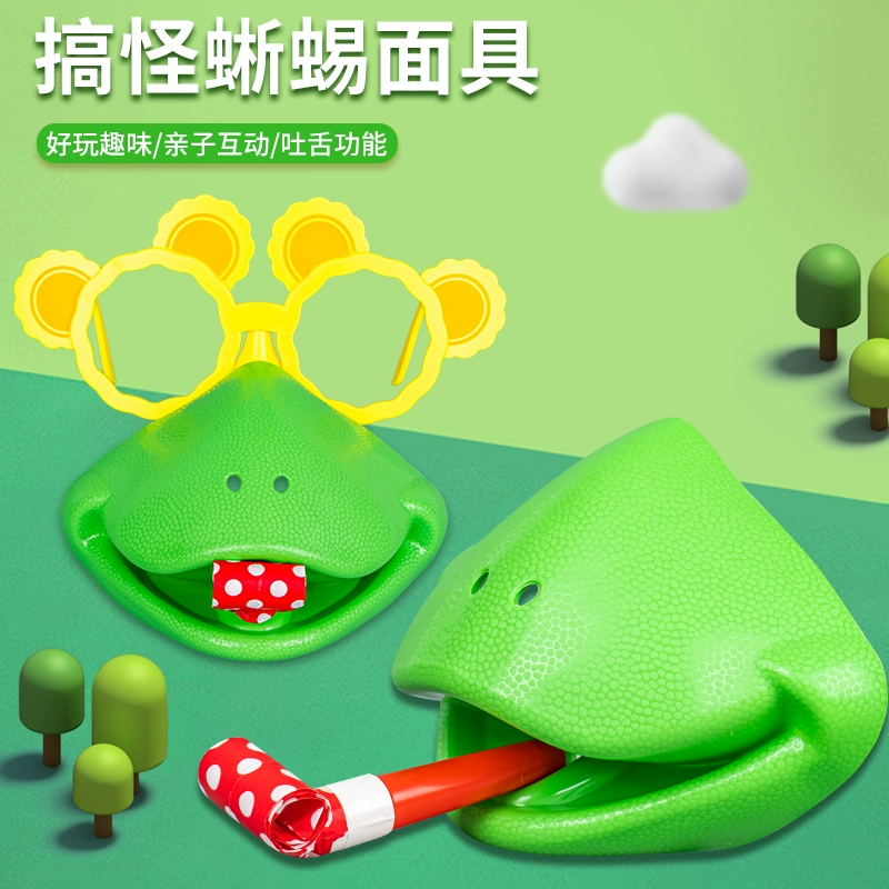 抖音如何把上面的抖音号去掉_抖音上号怎么去掉_怎么去掉抖音上的抖音号