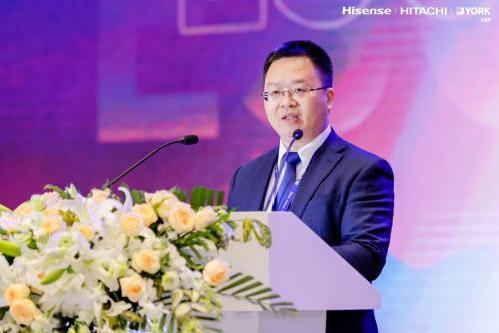 努比亚手机游戏中心_努比亚模式手机游戏有哪些_努比亚手机游戏模式在哪