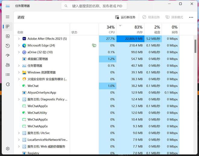 内存很大的一款游戏手机_内存大的手机单机游戏_内存很大手机游戏很卡