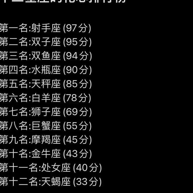 朋友玩游戏有什么_与手机好友玩的游戏有哪些_好友玩手机游戏有什么好处