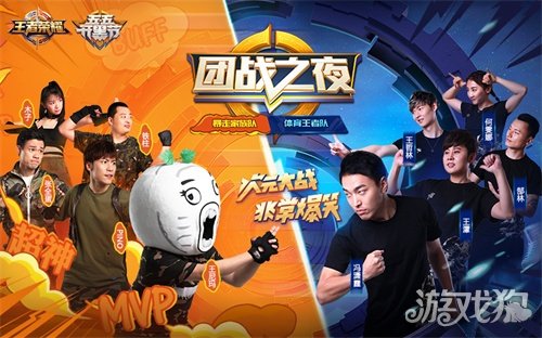 远距离可以玩什么游戏手机_玩手机距离越远越好吗_远距离玩手机游戏可以玩什么