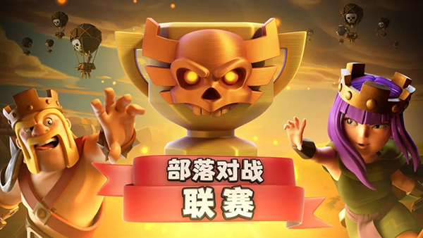 远距离玩手机游戏可以玩什么_远距离可以玩什么游戏手机_玩手机距离越远越好吗