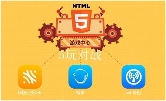 远距离玩手机游戏可以玩什么_远距离可以玩什么游戏手机_玩手机距离越远越好吗
