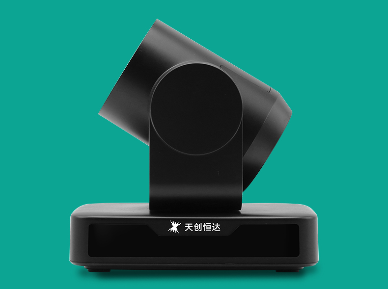 在手机上怎么播游戏的直播_手机游戏直播必备软件_手机直播游戏平台