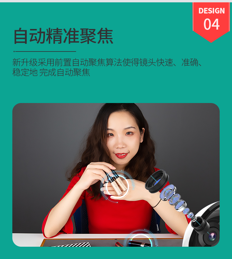 手机直播游戏平台_在手机上怎么播游戏的直播_手机游戏直播必备软件