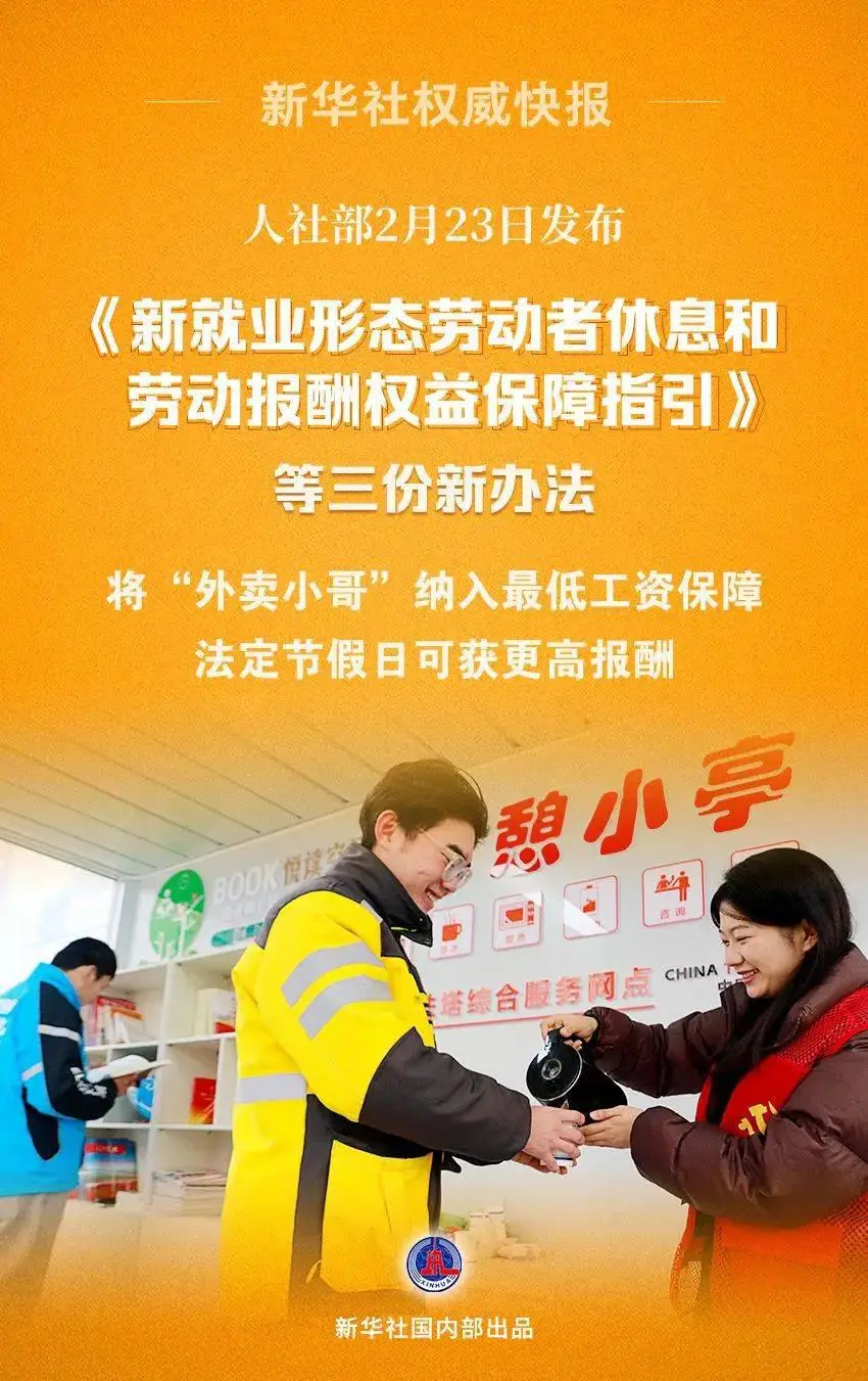 c语言阶乘代码怎么写_代码实现阶乘_c语言写阶乘程序
