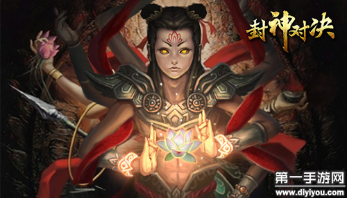 哪吒玩手机游戏_哪吒玩手机游戏怎么玩_哪吒玩手游app