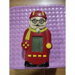 老人机游戏手机游戏_老人机的手机游戏_老人机的游戏