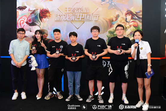 合作游戏手机游戏_手游合作平台有哪些_手机合作小游戏