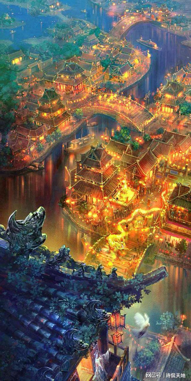 海战风云游戏手机版_傲风创世中文网手机版_怪物x联盟云游版下载