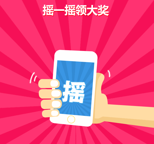 dnf天7_dnf解封3天_dnf天4天5混搭