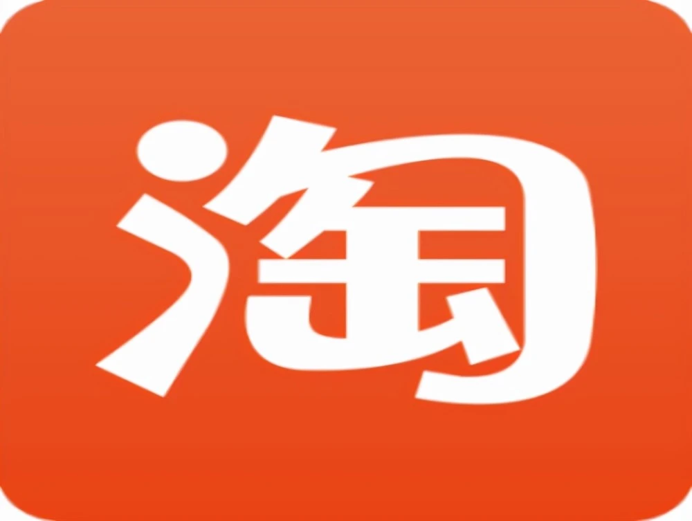 联想游戏手机哪里买便宜_便宜联想买手机游戏能玩吗_便宜联想买手机游戏机能用吗