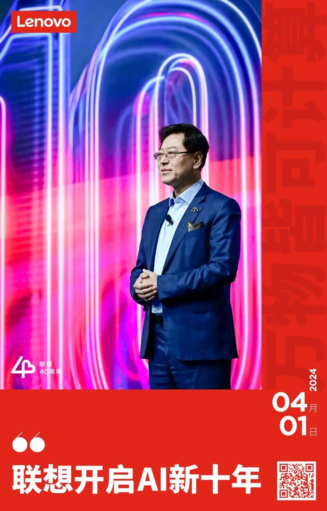 意思是然后的词语_意思是让的词语_raid是什么意思
