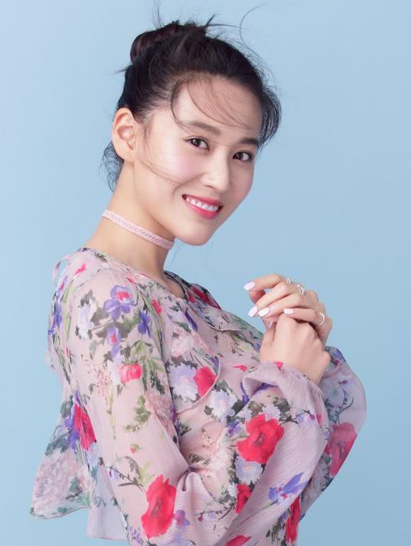 村上里沙番号_村上里沙番号_村上里沙番号