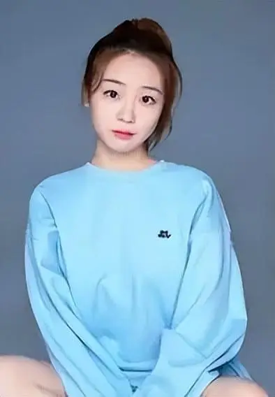 村上里沙番号_村上里沙番号_村上里沙番号