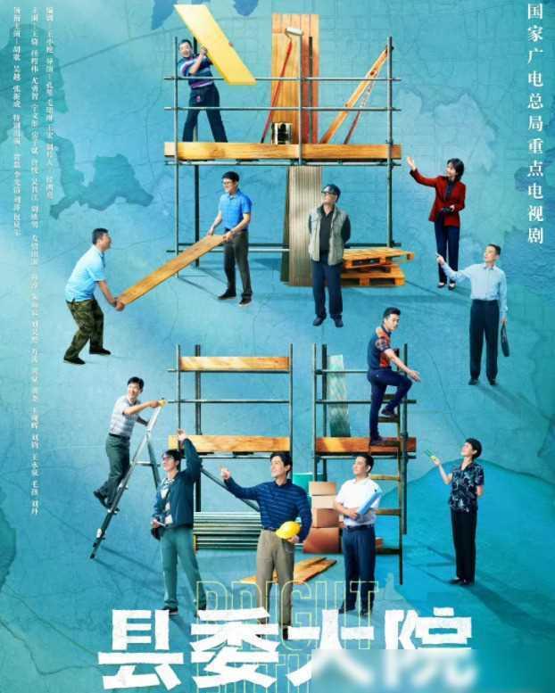 村上里沙番号_村上里沙番号_村上里沙番号