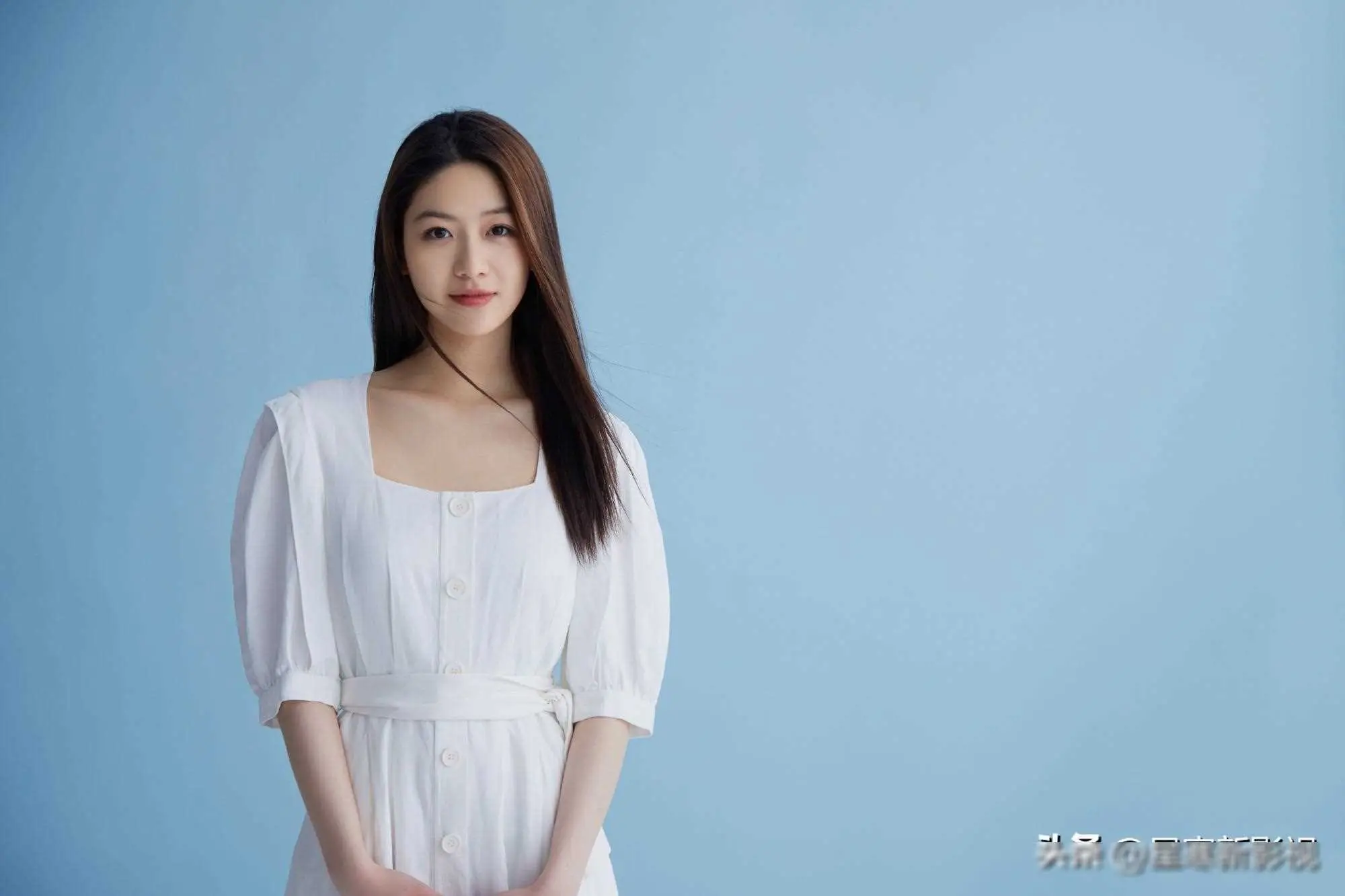 村上里沙番号_村上里沙番号_村上里沙番号