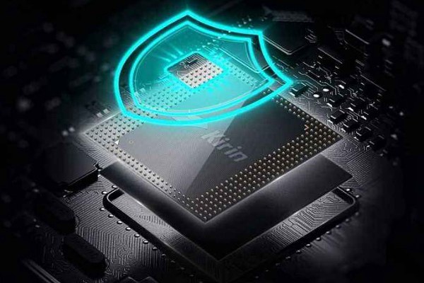 华为kin980处理器_huaweikirin980是什么处理器_huaweikirin980是什么处理器