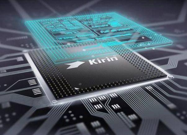 华为kin980处理器_huaweikirin980是什么处理器_huaweikirin980是什么处理器