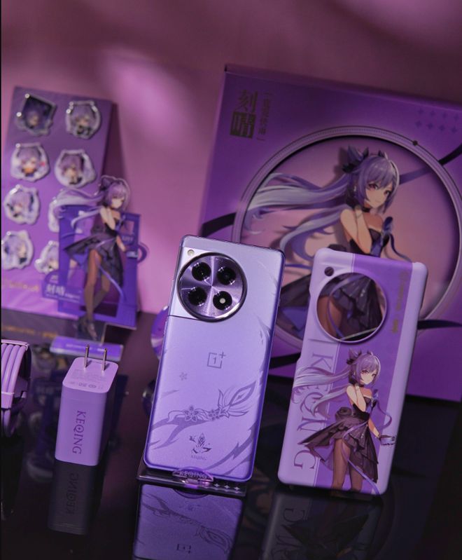 华为游戏手机平价-华为新品震撼登场！平价游戏手机体验大揭秘