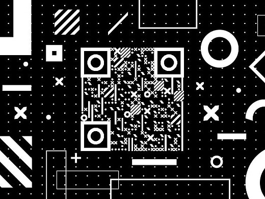 二维码联图器生成_联图二维码_二维码生成器联图网