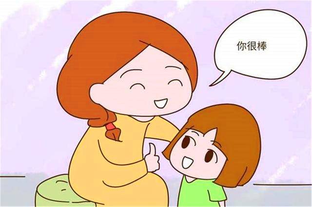预防孩子玩手机上瘾_孩子手机游戏成瘾的预防_防止孩子沉迷游戏的软件