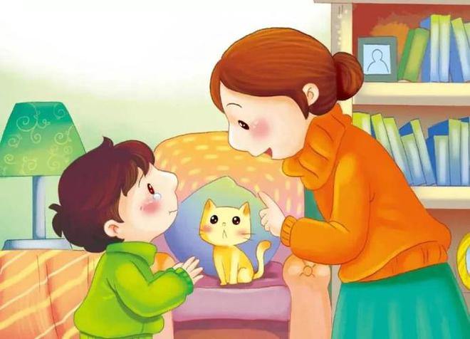 防止孩子沉迷游戏的软件_孩子手机游戏成瘾的预防_预防孩子玩手机上瘾
