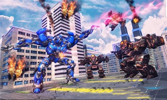 手机版究极风暴3中文版_火影究极风暴4手机版_究极飞机游戏下载手机版