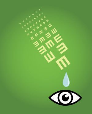 手游晕3d怎么办_玩3d游戏头晕是什么症状_在手机上玩3d游戏不晕