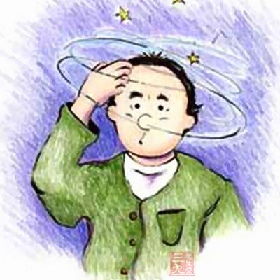 玩3d游戏头晕是什么症状_手游晕3d怎么办_在手机上玩3d游戏不晕