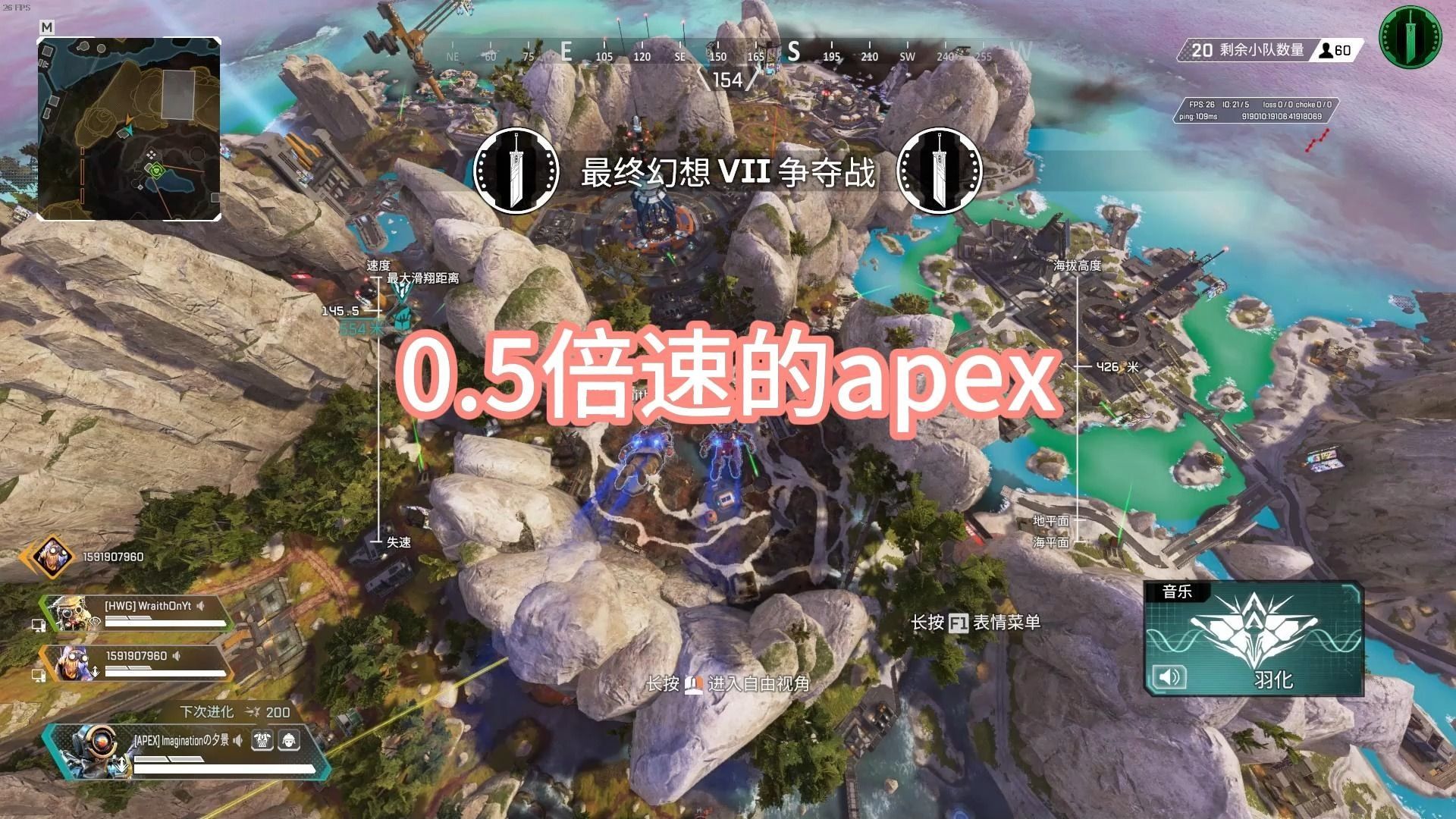 现在手机游戏好玩_2021什么游戏手机好_今年什么游戏手机好用一点