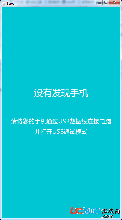 远程手机游戏挂机软件_远程手机游戏有哪些_远程 手机游戏