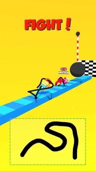 老弟手机游戏-手机游戏狂热者：娱乐还是沉迷？揭秘老弟的游戏之路