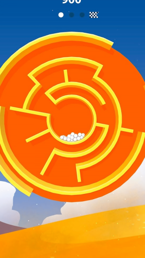 老弟手机游戏_老弟手机游戏官网_老弟模拟器手机下载