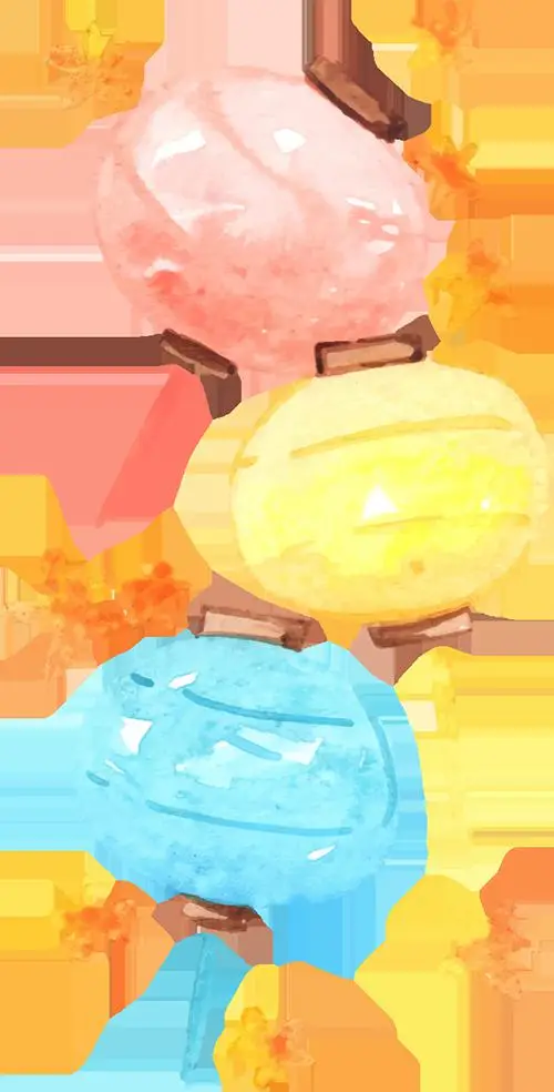 老弟手机游戏_老弟模拟器手机下载_老弟手机游戏官网