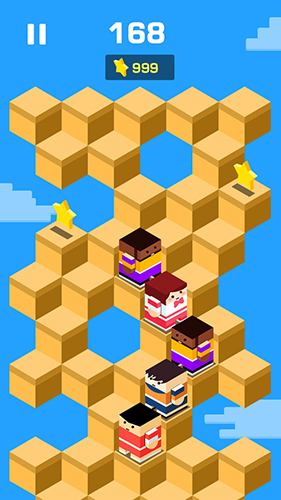 老弟手机游戏官网_老弟模拟器手机下载_老弟手机游戏