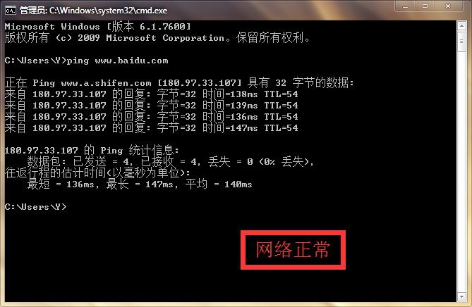 steam网页api密钥域名填什么_steam网页域名密钥怎么弄_steamkey域名名称