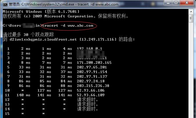 steam网页api密钥域名填什么_steam网页域名密钥怎么弄_steamkey域名名称