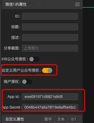 steam网页api密钥域名填什么_steam网页域名密钥怎么弄_steamkey域名名称