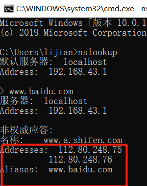 steam网页api密钥域名填什么_steamkey域名名称_steam网页域名密钥怎么弄