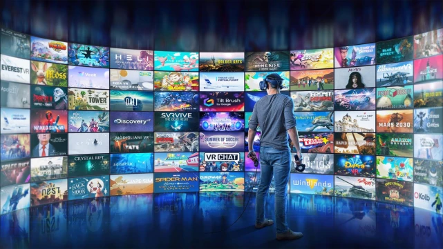 有什么好的手机模拟游戏平台_模拟推荐平台手机号游戏安全吗_模拟游戏平台推荐手机号