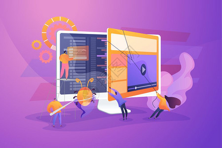 盒子adb调试_adb强制开启usb调试_adb调试