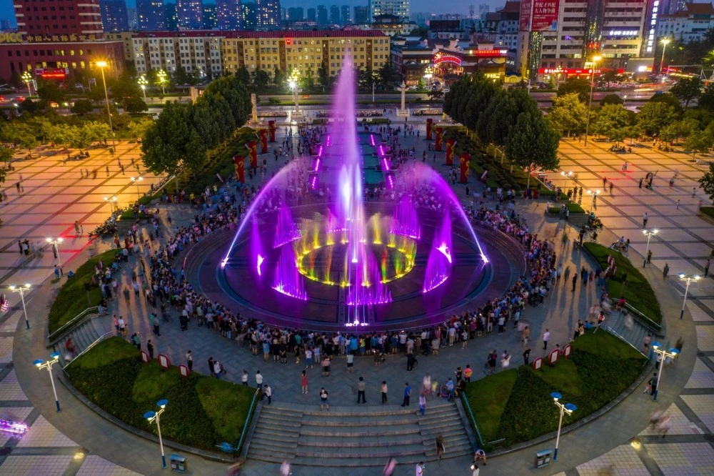 盒子adb调试_adb强制开启usb调试_adb调试