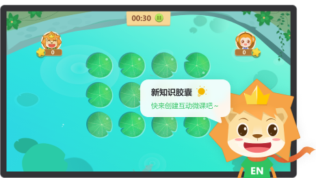 好玩手机游戏不浪费内存_耗内存的游戏_好玩浪费内存手机游戏推荐