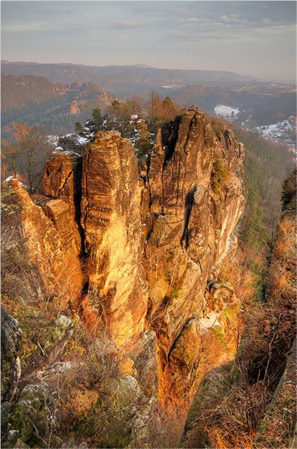 盾山机器人_盾山_盾山出装攻击高输出