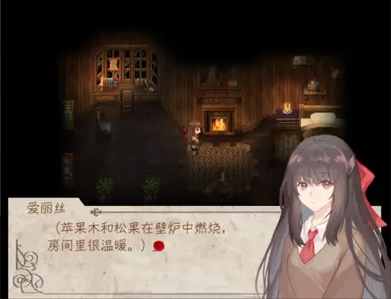 游戏解密模拟手机app_解密游戏模拟手机游戏_手机解秘游戏