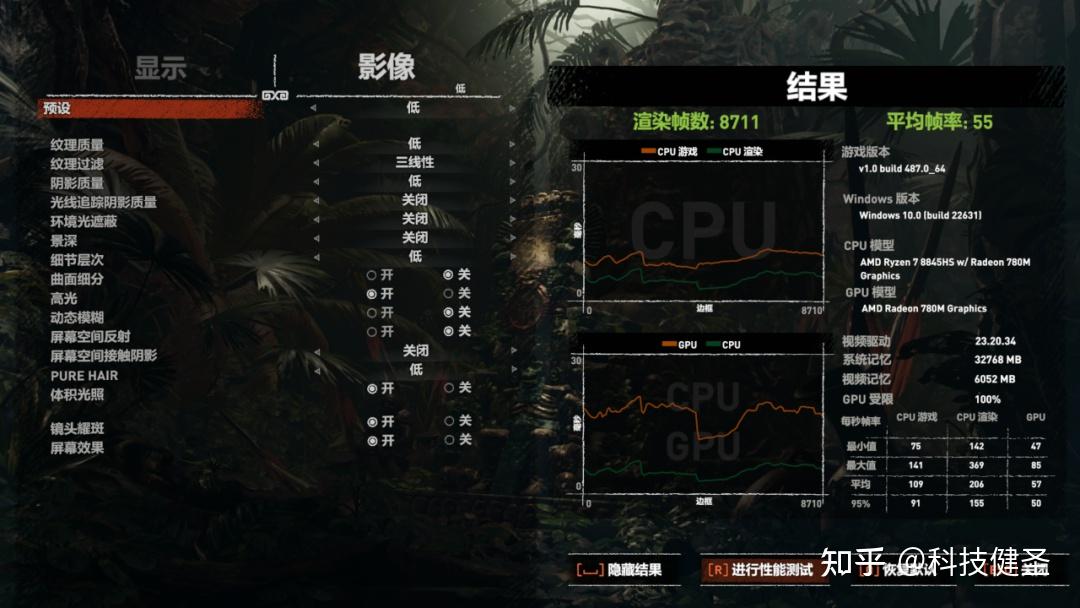 lol延迟受什么影响_英雄联盟延迟高怎么办_英雄联盟延迟搞