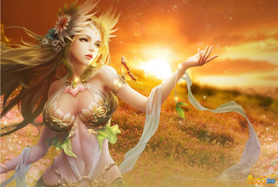 做游戏游戏视频的软件_科乐美做游戏手机_十年做游戏九年做cg