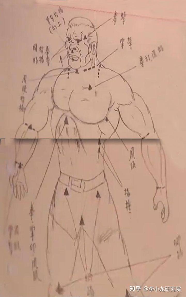 格斗李小龙游戏安卓版_格斗游戏李小龙_李小龙格斗手机游戏破解版